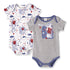 batter-up-set-of-2-baseball-bodysuits Tesa Babe - Sophia's StyleBaby Boy Clothes-1